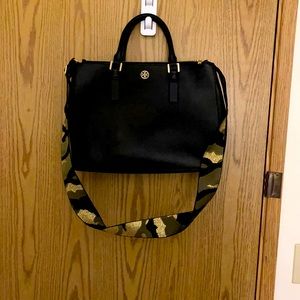 Tory Burch handbag